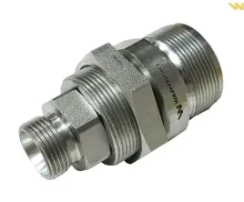 zawor-gniazdo-m22x1-5-skrecane-stary-typ-warynski