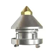 nasada-zlacze-do-czyszczenia-kanalow-kret-52