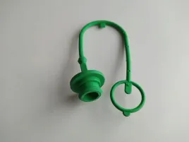 zaslepka-gniazda-szybkozlacza-hydraulicznego-oslona-1-2-zielona