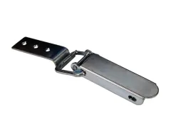 spinacz-zaczep-zamek-burty-uniwersalny-195-mm-x-30-mm-klamra-z-drutu-fi-