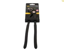 szczypce-do-rur-szybkonastawne-250mm-zakres-50mm