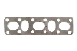 flansza-kolektora-wydechowego-nissan-350z-vq35de