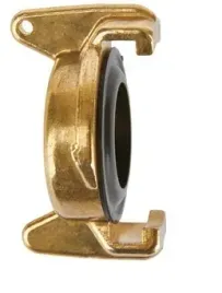 zlaczka-klowa-do-wody-geka-zaslepka-korek