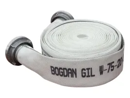 waz-strazacki-2-50mm-do-motopompy-polski-20mb