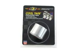 tasma-termiczna-dei-cool-tape-40mm-x-45m-aluminiowa
