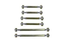 wahacze-bmw-e90-e92-e82-e88-regulowane-camber-arms