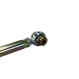 wahacze-bmw-e90-e92-e82-e88-regulowane-camber-arms-stan-nowy