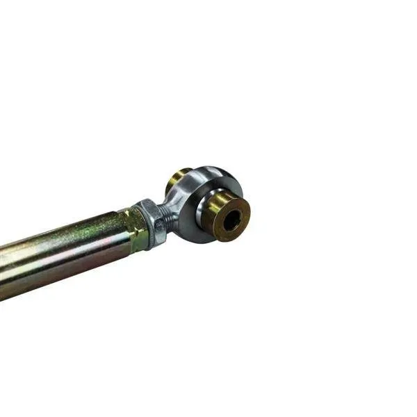 wahacze-bmw-e90-e92-e82-e88-regulowane-camber-arms