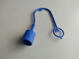 zaslepka-wtyku-szybkozlacza-hydraulicznego-oslona-1-2-niebieska