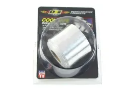 tasma-termiczna-dei-cool-tape-50mm-x-9m-aluminiowa