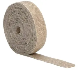tasma-termiczna-dei-4cm-x-3m-tan