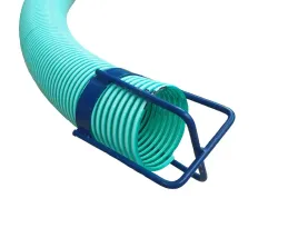 kosz-ssawny-pod-waz-dn-110-do-beczkowozu-szamba