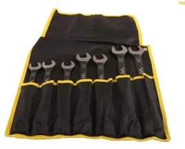 zestaw-kluczy-plaskooczkowych-z-grzechotka-18-24