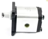pompa-hydrauliczna-20-0cm3-max-210bar-warynski-stan-nowy
