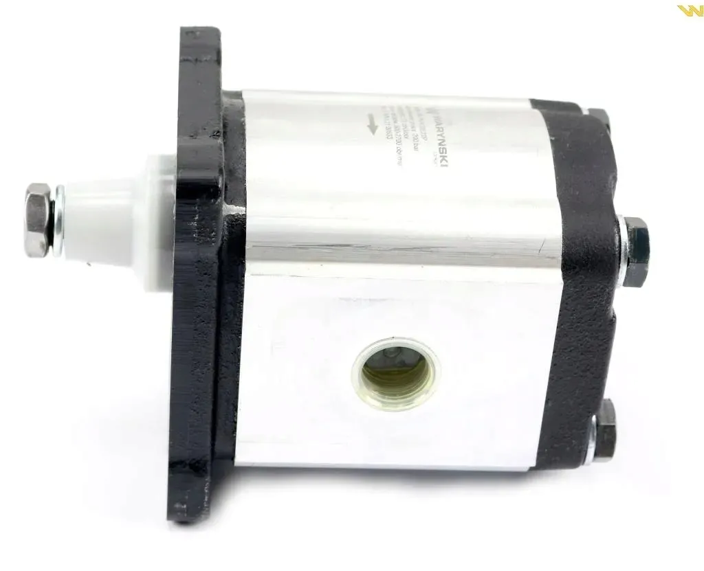 pompa-hydrauliczna-20-0cm3-max-210bar-warynski