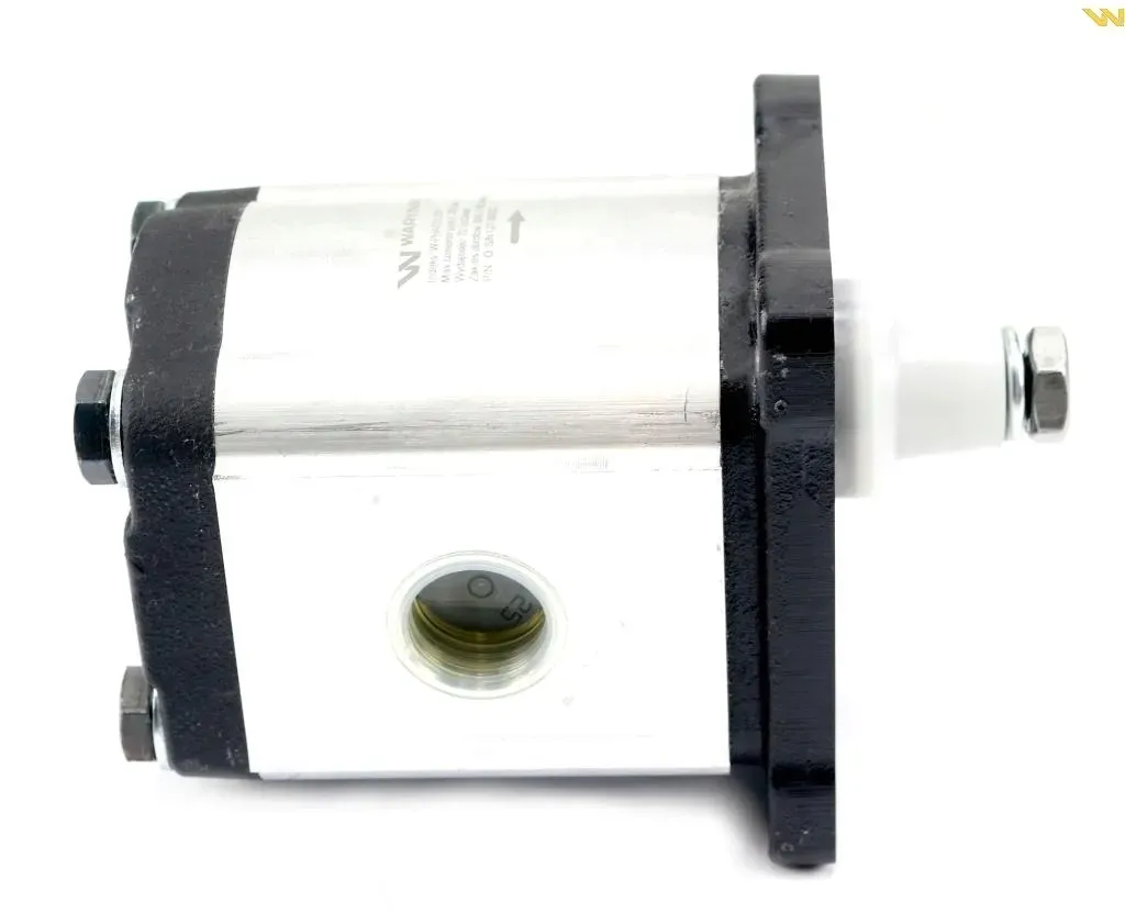 pompa-hydrauliczna-20-0cm3-max-210bar-warynski
