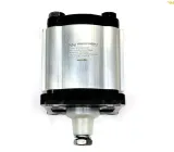pompa-hydrauliczna-20-0cm3-max-210bar-warynski-producent-czesci-warynski