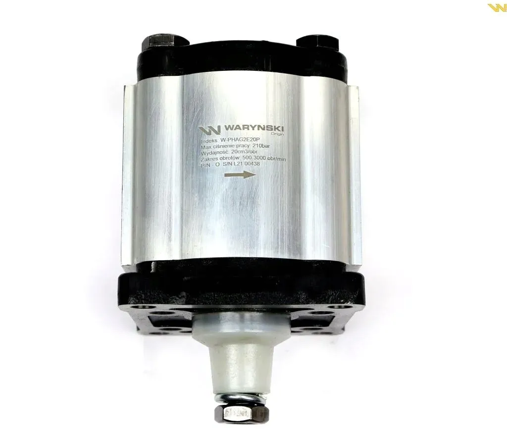 pompa-hydrauliczna-20-0cm3-max-210bar-warynski-stan-nowy