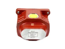 pompa-hydrauliczna-zebata-do-cyklop-pzs-kz-40p