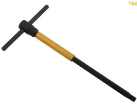 klucz-t-ze-spinnerem-hex-2-mm-warynski