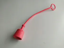 zaslepka-wtyku-szybkozlacza-hydraulicznego-oslona-1-2-czerwona
