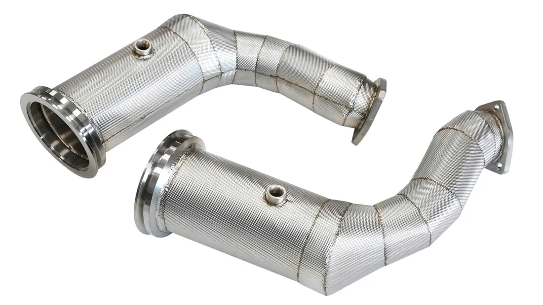 downpipe-lamborghini-urus-v8-18-heat-shield-stan-nowy