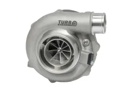 turbosprezarka-turboworks-pro-g35-900-dbb-cnc-t3-0-82ar