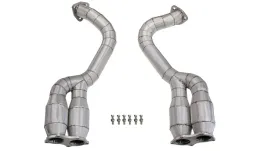 downpipe-porsche-cayman-boxster-gts-gt4-spyder-20