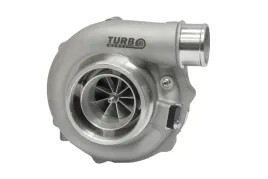 turbosprezarka-turboworks-pro-g30-7700-dbb-cnc-t3-0-82ar