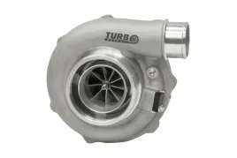 turbosprezarka-turboworks-pro-g30-770-dbb-cnc-v-band-0-82ar