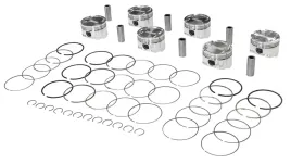 kute-tloki-turboworks-m52b28-8450mm-80-1