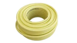 waz-do-srodkow-ochrony-roslin-125mm-waz-do-opryskiwacza-1-2-20-bar-eu