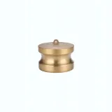 korek-camlock-typ-dp-1-2-meska-mosiadz
