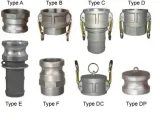 korek-camlock-typ-dp-1-2-meska-mosiadz-kod-producenta-camlock-typ-dp-1-2-ms