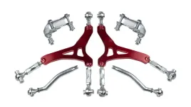 zestaw-skretu-bmw-e39-r6-pacu-racing