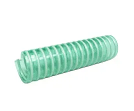 waz-ssawny-pcv-100-pompy-motopompy-aquarion-102mm