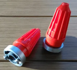 pradownica-hydrantowa-dn-25-1-plastikowa