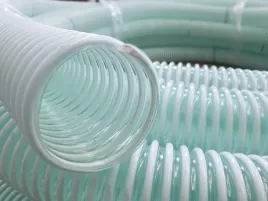 waz-tloczny-pcv-do-wody-fi-38mm-1-1-2-cal