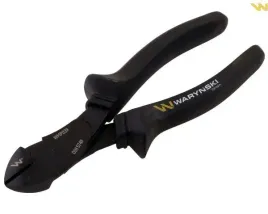 szczypce-do-ciecia-kabli-warynski