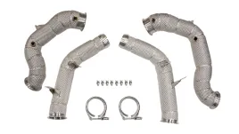 downpipe-mercedes-benz-amg-gt63-gts63