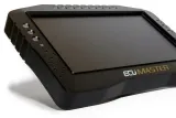ecumaster-wyswietlacz-advanced-display-unit-adu-5-stan-nowy