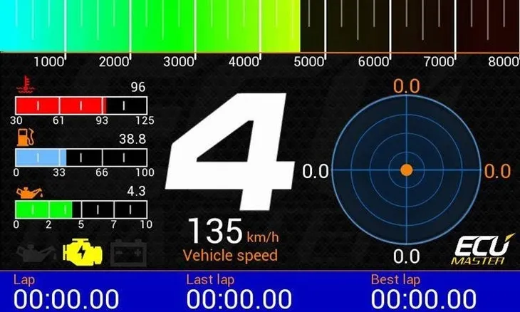ecumaster-wyswietlacz-advanced-display-unit-adu-5-numer-katalogowy-czesci-em-ec-006