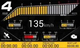 ecumaster-wyswietlacz-advanced-display-unit-adu-5-wersja-europejska