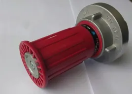 pradownica-hydrantowa-dn-52-2-regulowana