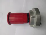 pradownica-hydrantowa-dn-52-2-regulowana-stan-nowy