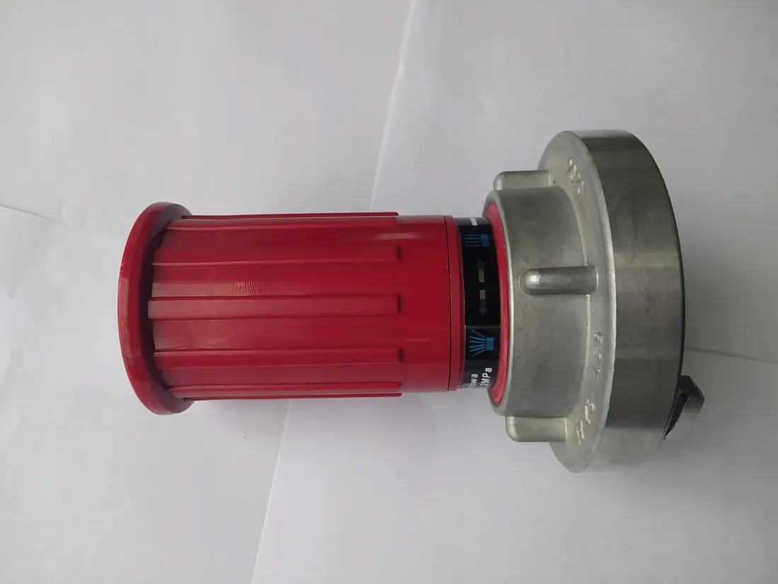 pradownica-hydrantowa-dn-52-2-regulowana-stan-nowy