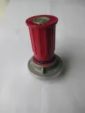 pradownica-hydrantowa-dn-52-2-regulowana-rodzaj-dysza-do-zraszania