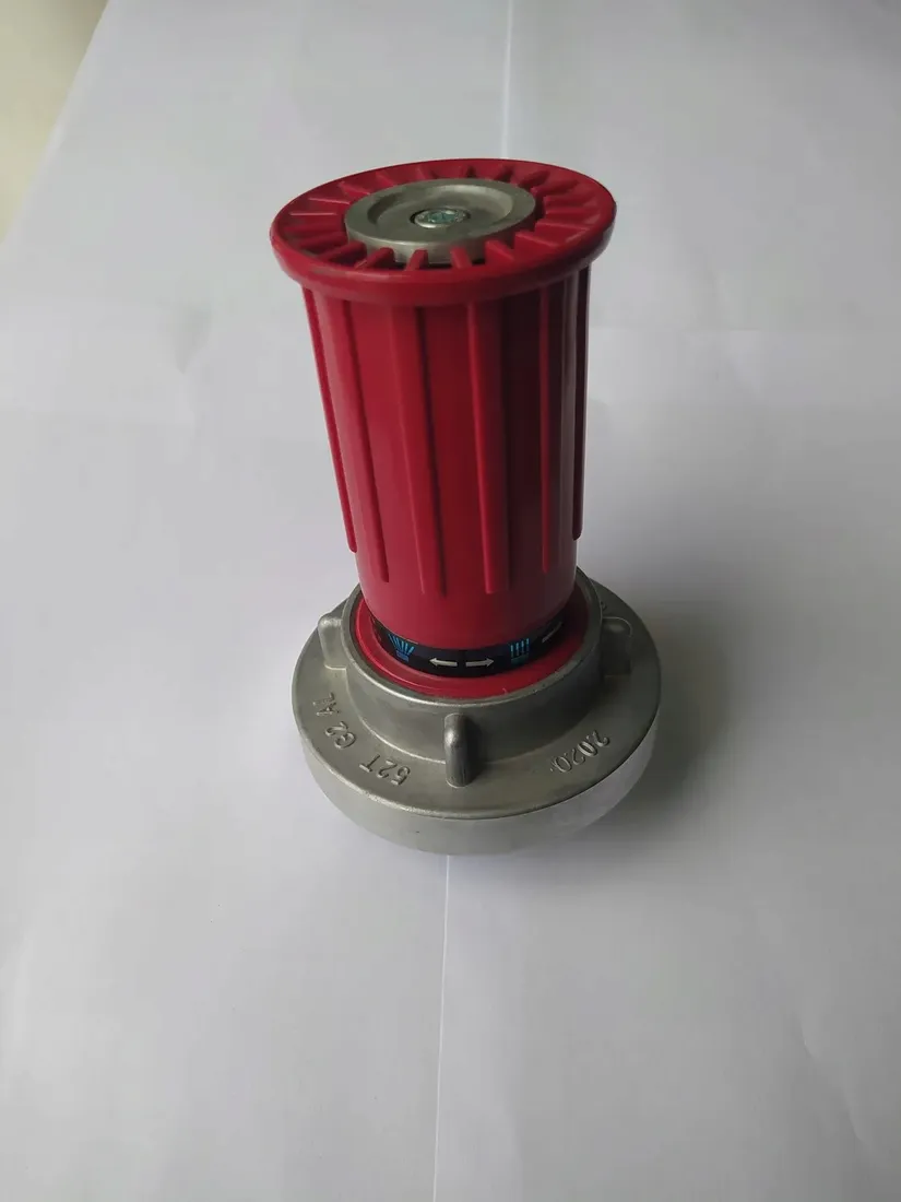 pradownica-hydrantowa-dn-52-2-regulowana