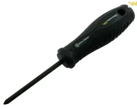 wkretak-ph1-75-mm-stal-svcm-warynski