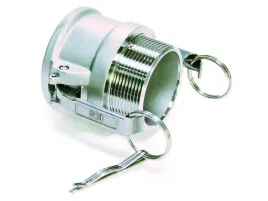 zlacze-camlock-typ-b-gz-4-zenska-nierdzewne